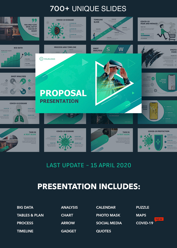 powerpoint animation free download 2012